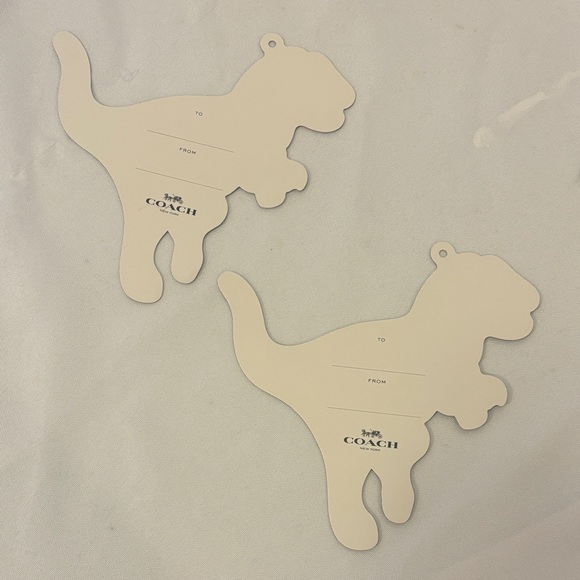 Coach Coloring Books - Picture 7 of 7